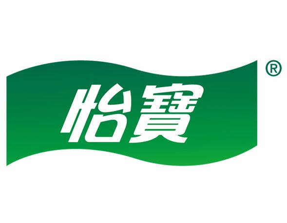 華潤怡寶